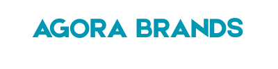 Agora Brands