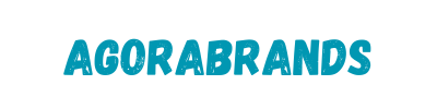 Agora Brands